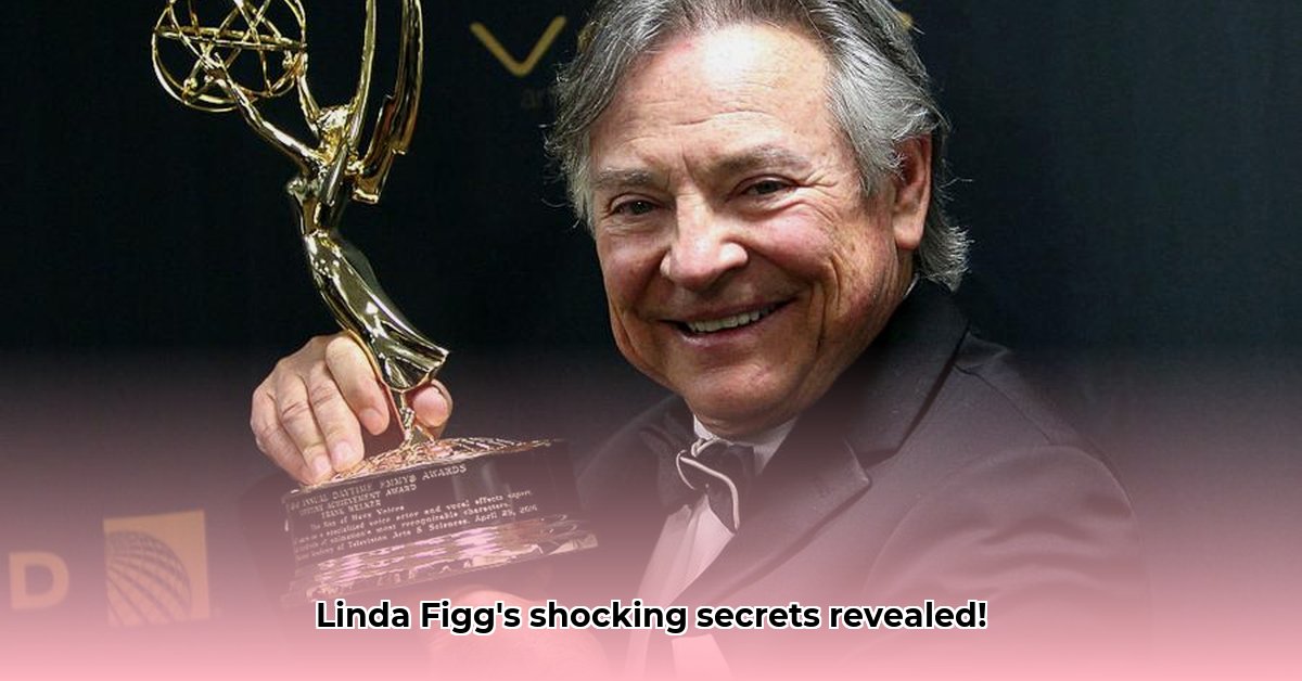 linda-figg-net-worth